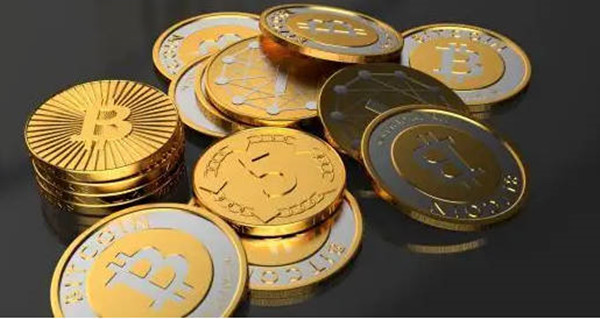 MOVR币最新价格是多少-第1张图片-交易所
